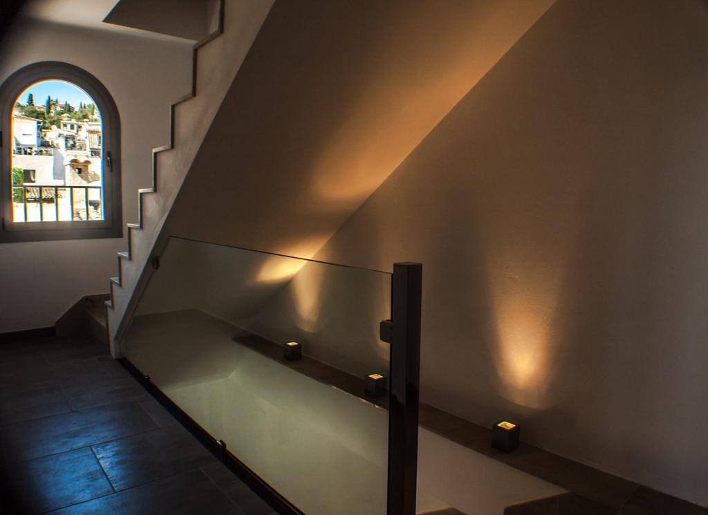 Townhouse Calvari By Homevillas360 Pollenca Room photo